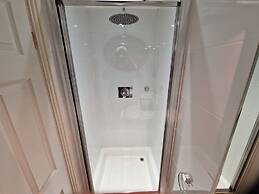 Landing Cottage Guest House