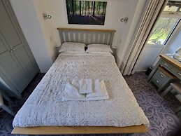 Landing Cottage Guest House