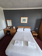 The Beresford Hotel