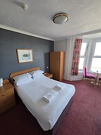 The Beresford Hotel