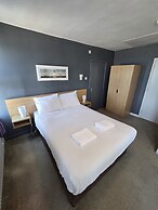 The Beresford Hotel