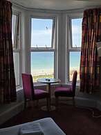 The Beresford Hotel
