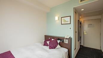 Hotel Claire Higasa