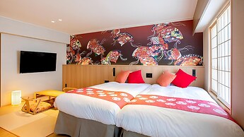Hotel Claire Higasa