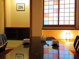 Hotel Claire Higasa