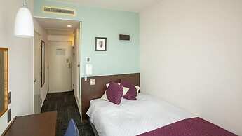Hotel Claire Higasa