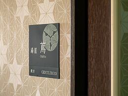 Hotel Claire Higasa