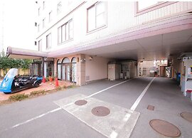 Hotel Claire Higasa