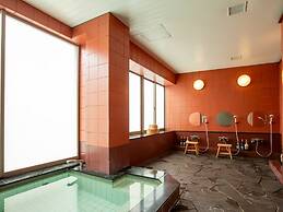 Hotel Claire Higasa