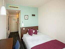 Hotel Claire Higasa