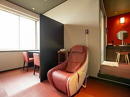 Hotel Claire Higasa