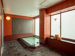 Hotel Claire Higasa