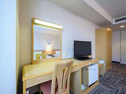 Iga Ueno City Hotel