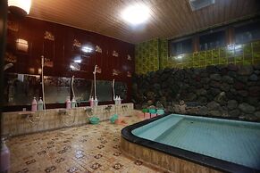 Kyoto Takao Kanko Hotel