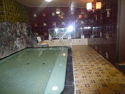 Kyoto Takao Kanko Hotel