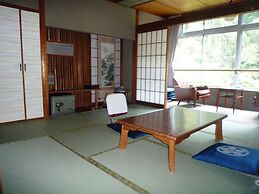 Kyoto Takao Kanko Hotel