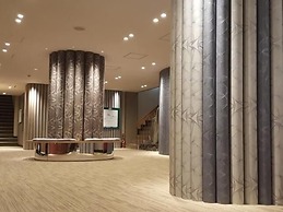 Kyoto Takao Kanko Hotel