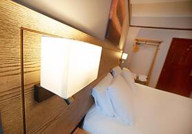 Shah of Persia, Poole by Marston's Inns