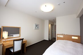 Hotel Avalorm Kinokuni