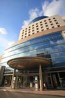 Hotel Avalorm Kinokuni