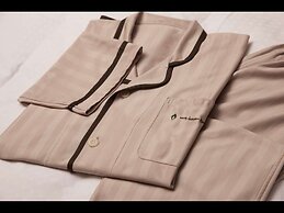 Hotel Avalorm Kinokuni