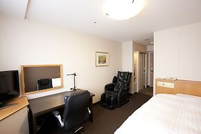 Hotel Avalorm Kinokuni