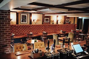 The Thatch Inn