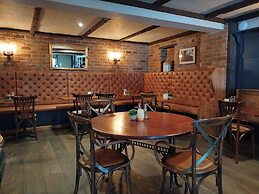 The Thatch Inn