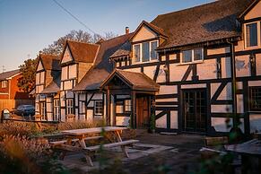 The Thatch Inn