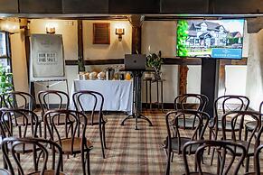 The Thatch Inn