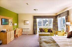 Classic Lodges Ramsey Park