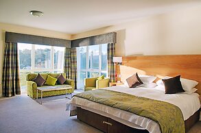 Classic Lodges Ramsey Park