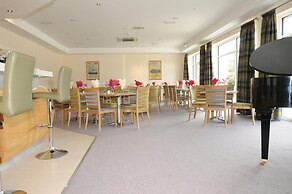 Classic Lodges Ramsey Park