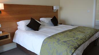 Classic Lodges Ramsey Park