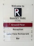 Classic Lodges Ramsey Park