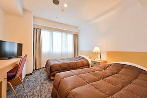 Hotel Sun Valley Annex