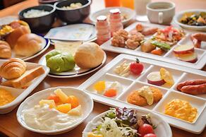 Hotel Sun Valley Annex