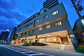 Hotel Sun Valley Annex