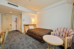 Hotel Sun Valley Annex