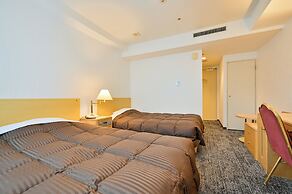 Hotel Sun Valley Annex