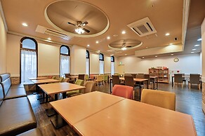 Hotel Sun Valley Annex