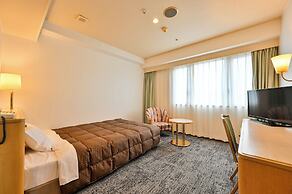 Hotel Sun Valley Annex