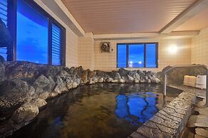 Hotel Sun Valley Annex