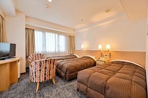Hotel Sun Valley Annex