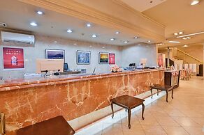 Hotel Sun Valley Annex