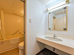 Hotel Sun Valley Annex