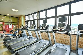 Hotel Sun Valley Annex