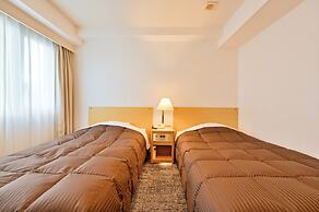 Hotel Sun Valley Annex