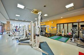 Hotel Sun Valley Annex