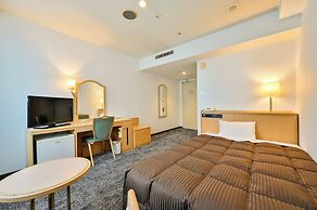 Hotel Sun Valley Annex